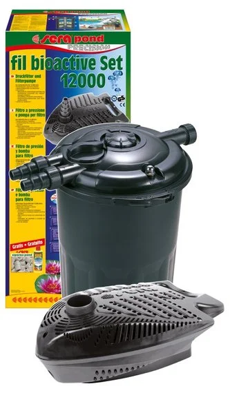 socav851557