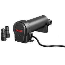 socav851792
