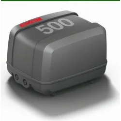 socav851823