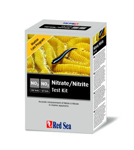 socav852551