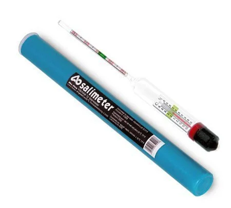socav853131