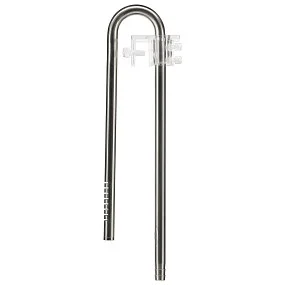 socav853138