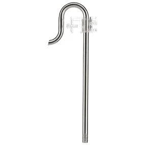 socav853147