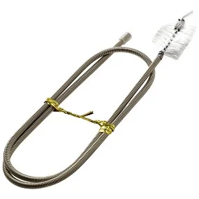 socav853169