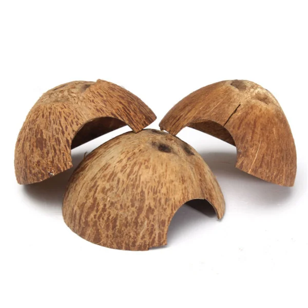 socav853876