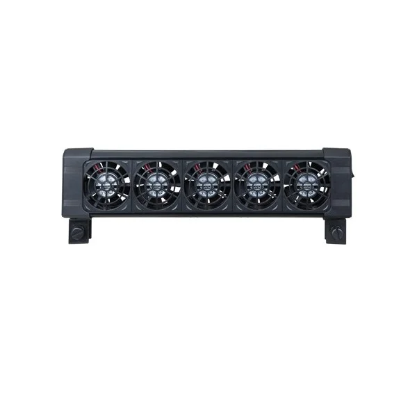 socav854149