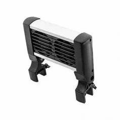 socav854164