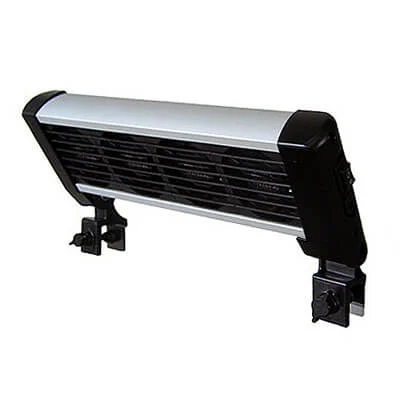 socav854175