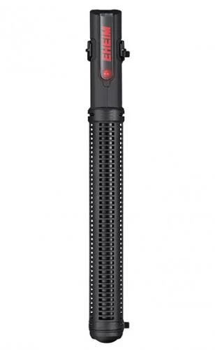 socav854733