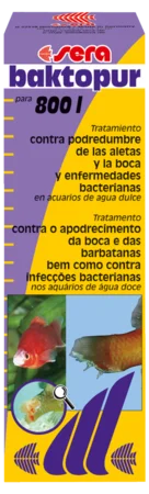 socav855093