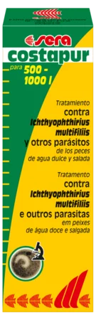 socav855103