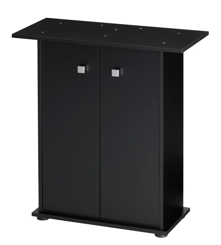 socav855137