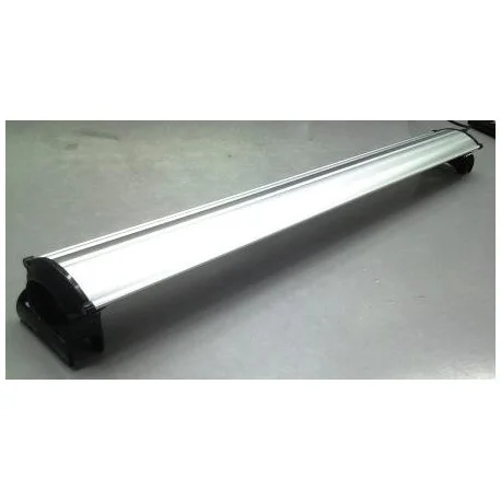 socav855288