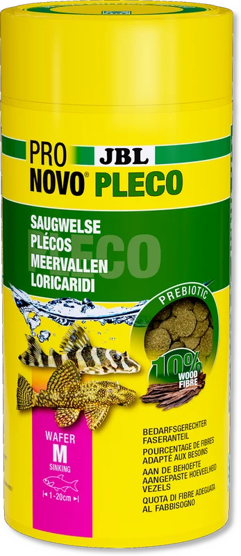 socav855311