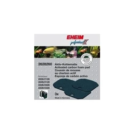socav855397