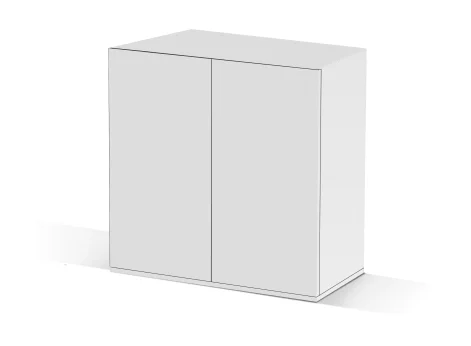 socav855585