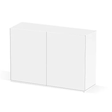 socav855613