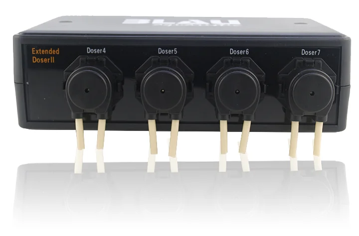 socav856141