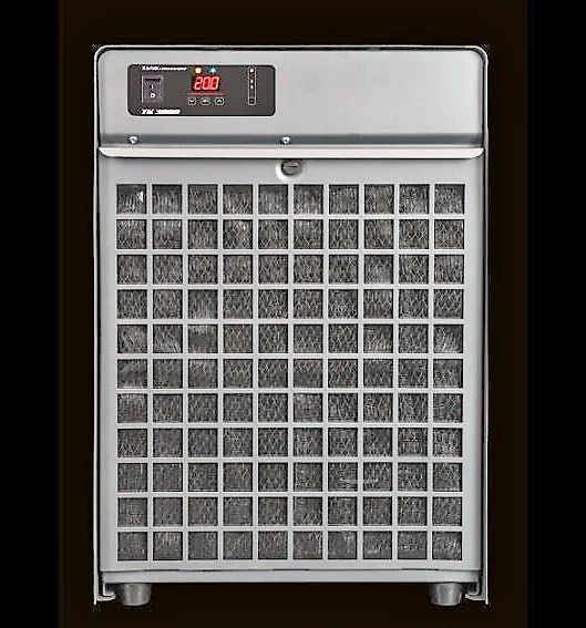 socav856430