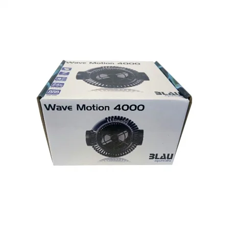 socav856452