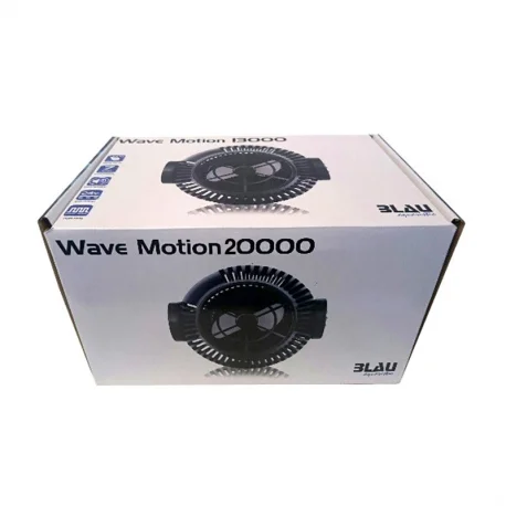 socav856490