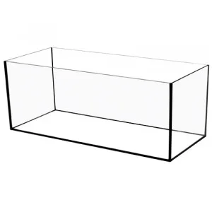 socav857720