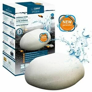 socav857910