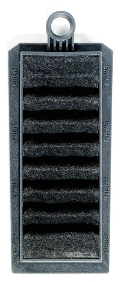 socav858620