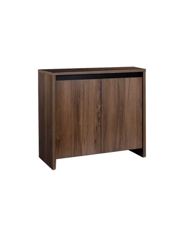 socav859060