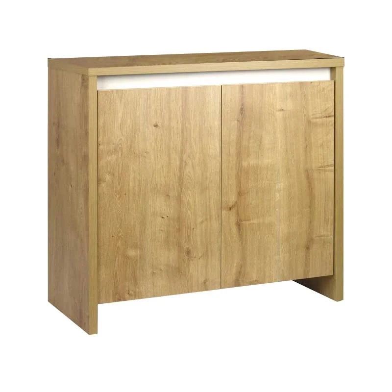 socav859075