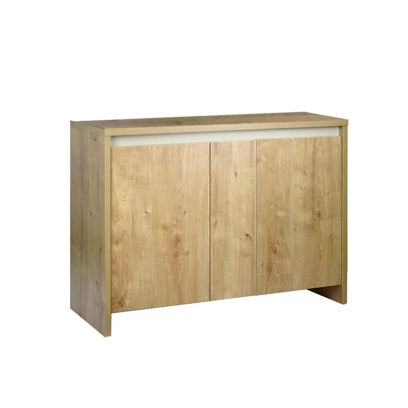 socav859088