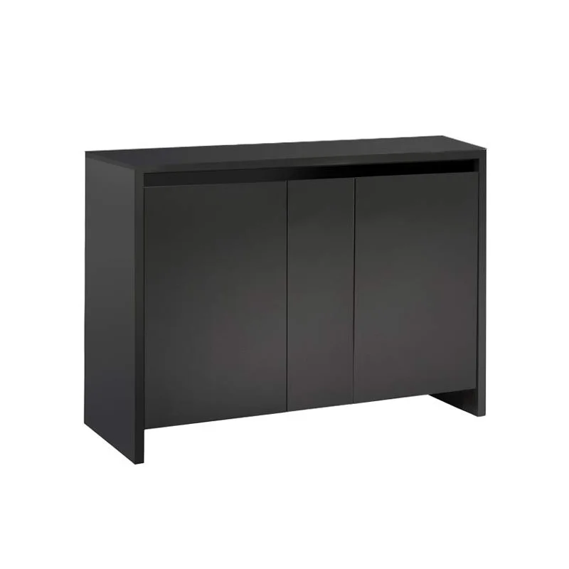 socav859125