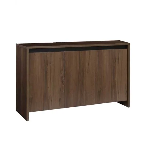 socav859134