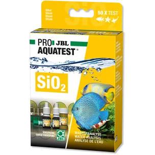 socav859450