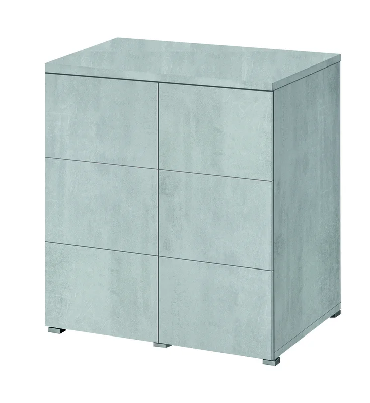 socav859702