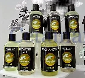 socav860065