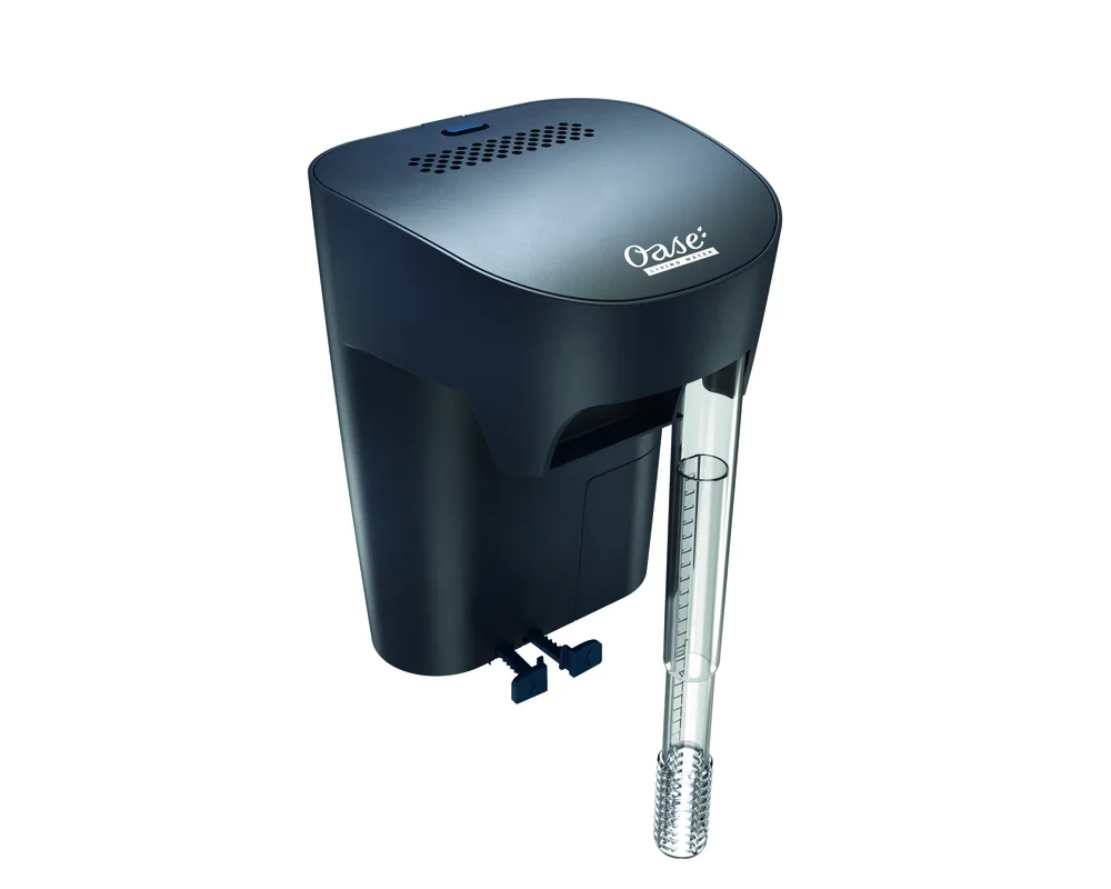 socav860599