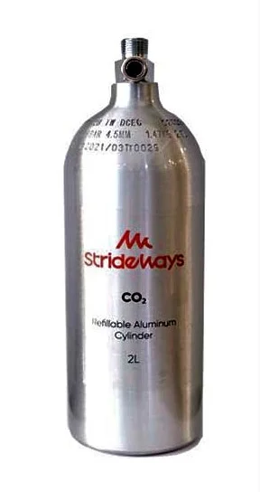 socav860639