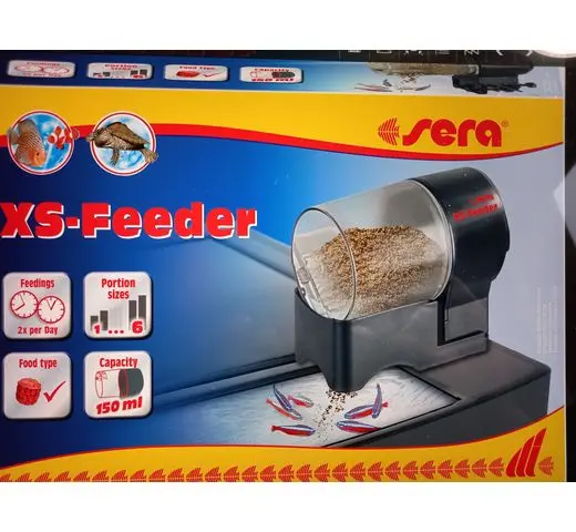 socav860778