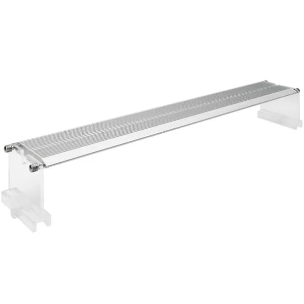 socav860975