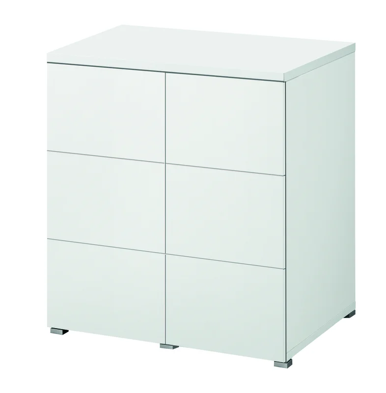 socav861674