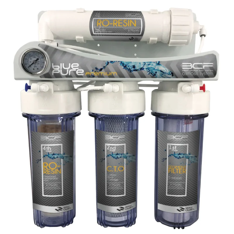 socav861757