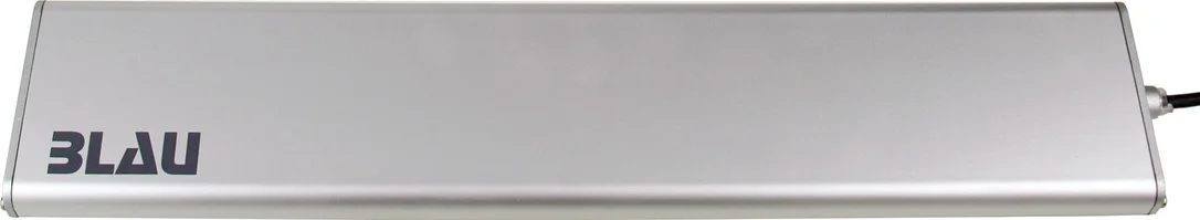 socav861833