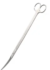 socav862130
