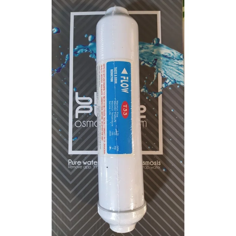 socav862171