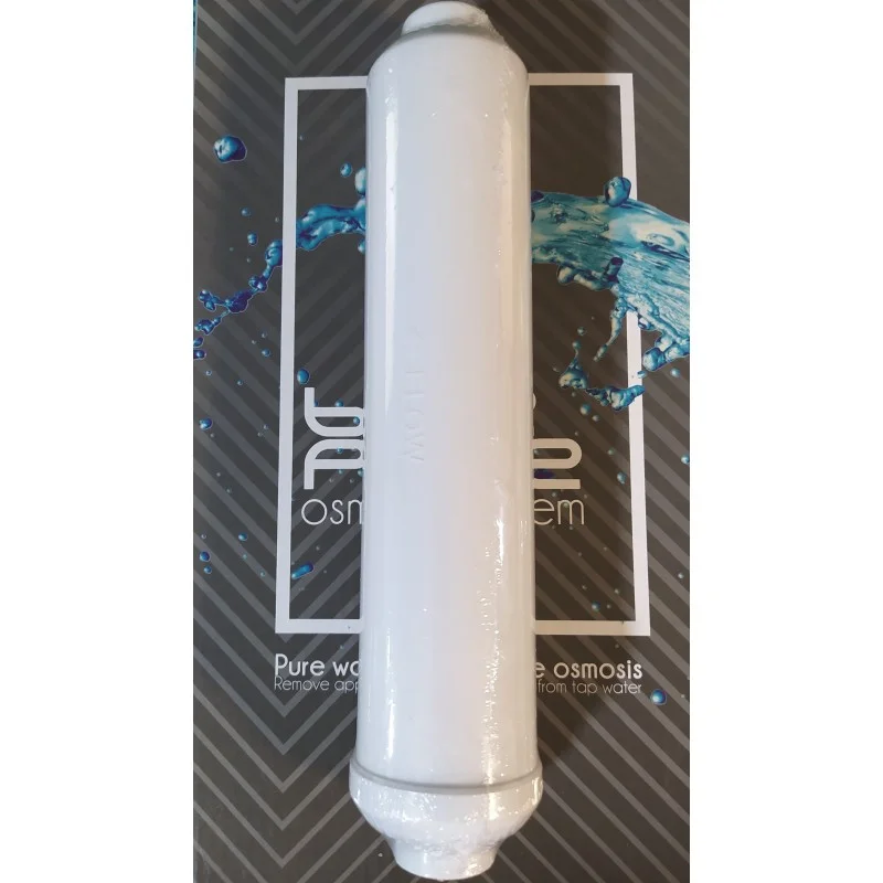 socav862179