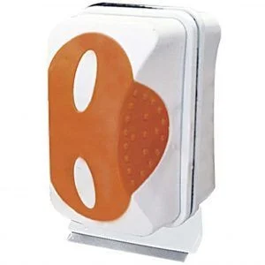 socav862245