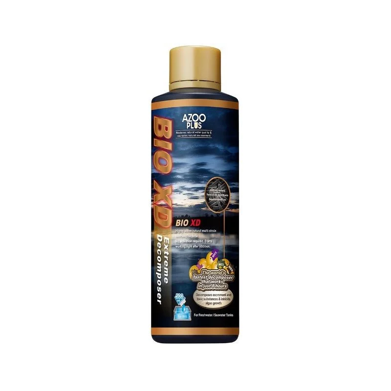 socav862259