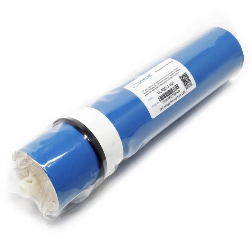 socav862403