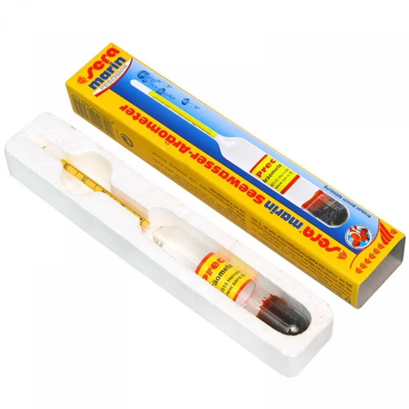 socav862749